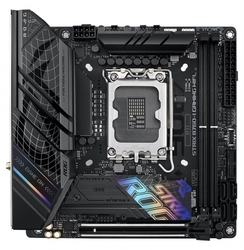 ASUS ROG Strix B760-I GAMING WIFI