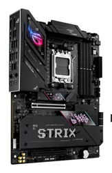 ASUS ROG Strix B850-E Gaming WiFi