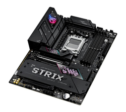 ASUS ROG Strix B850-E Gaming WiFi