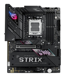 ASUS ROG Strix B850-E Gaming WiFi