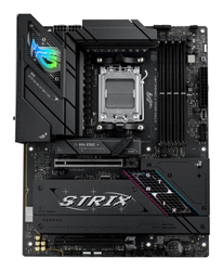 ASUS ROG Strix B850-F Gaming WiFi