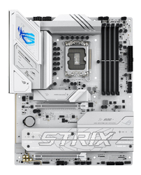 ASUS ROG STRIX B860-A GAMING WIFI