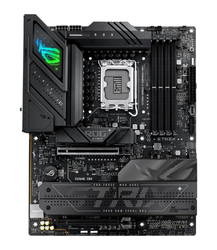 ASUS ROG STRIX B860-F GAMING WIFI