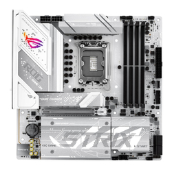 ASUS ROG STRIX B860-G GAMING WIFI