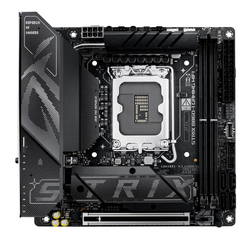 ASUS ROG STRIX B860-I GAMING WIFI