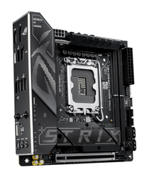 ASUS ROG STRIX B860-I GAMING WIFI