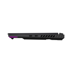 ASUS ROG Strix G16 G614JIR-N4002W Eclipse Gray kovový