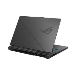 ASUS ROG Strix G16 G614JIR-N4002W Eclipse Gray kovový