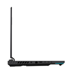 ASUS ROG Strix G16 G614JV-N4118W Eclipse Gray kovový