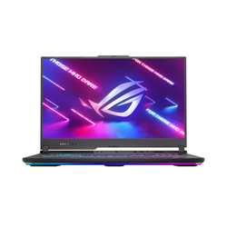 ASUS ROG Strix G17 G713PI-LL044W Eclipse Gray kovový