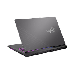 ASUS ROG Strix G17 G713PI-LL044W Eclipse Gray kovový