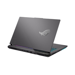 ASUS ROG Strix G17 G713PI-LL044W Eclipse Gray kovový