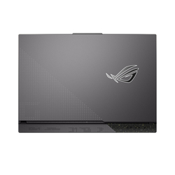 ASUS ROG Strix G17 G713PI-LL044W Eclipse Gray kovový