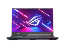 ASUS ROG Strix G17 G713PV-LL045W Eclipse Gray