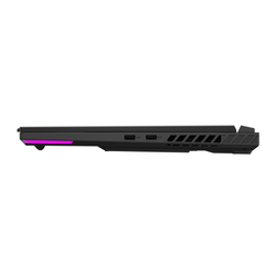 ASUS ROG Strix G18 G814JIR-N6003W Eclipse Gray kovový