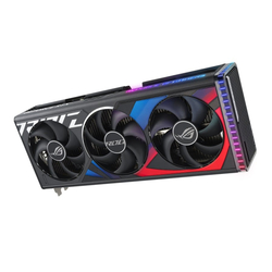 ASUS ROG Strix GeForce RTX 4080 SUPER 16GB GDDR6X OC