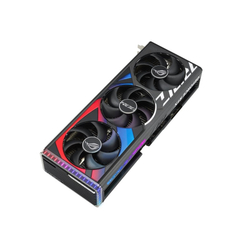 ASUS ROG Strix GeForce RTX 4080 SUPER 16GB GDDR6X OC