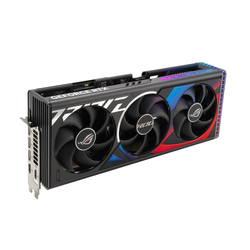 ASUS ROG Strix GeForce RTX 4080 SUPER 16GB GDDR6X OC