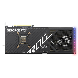 ASUS ROG Strix GeForce RTX 4080 SUPER 16GB GDDR6X OC