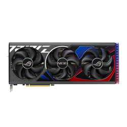 ASUS ROG Strix GeForce RTX 4080 SUPER 16GB GDDR6X OC