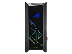 ASUS ROG Strix Helios GX601 RGB Case, Black