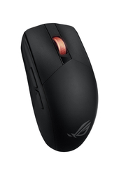 ASUS ROG Strix Impact III Wireless