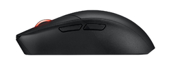 ASUS ROG Strix Impact III Wireless