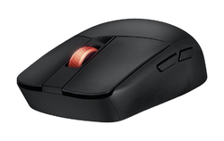 ASUS ROG Strix Impact III Wireless