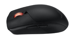 ASUS ROG Strix Impact III Wireless