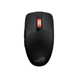 ASUS ROG Strix Impact III Wireless