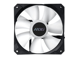 ASUS ROG Strix LC II 120 ARGB