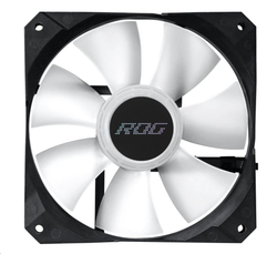 ASUS ROG STRIX LC II 240 ARGB