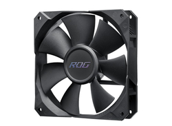 ASUS ROG Strix LC II 240