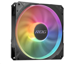 ASUS ROG Strix LC II 280 ARGB