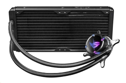 ASUS ROG Strix LC II 280 ARGB