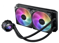 ASUS ROG Strix LC II 280 ARGB