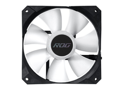 ASUS ROG Strix LC II 360 ARGB