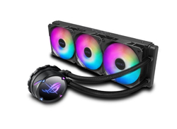 ASUS ROG Strix LC II 360 ARGB