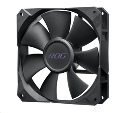 ASUS ROG STRIX LC II 360