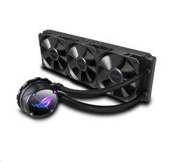 ASUS ROG STRIX LC II 360