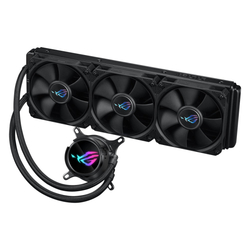 ASUS ROG Strix LC III 360