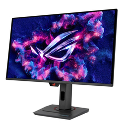 ASUS ROG Strix OLED XG27ACDNG