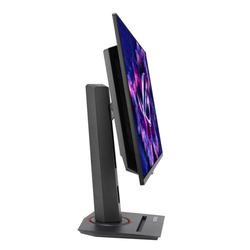 ASUS ROG Strix OLED XG27ACDNG