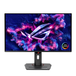 ASUS ROG Strix OLED XG27ACDNG