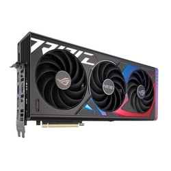 ASUS ROG-STRIX-RTX4070S-12G-GAMING 