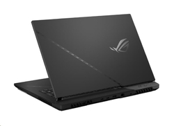 ASUS ROG Strix SCAR 17 X3D G733PZV-LL069W Off Black kovový