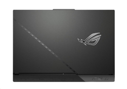 ASUS ROG Strix SCAR 17 X3D G733PZV-LL069W Off Black kovový