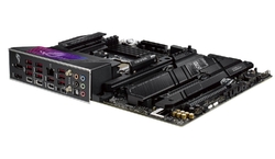 ASUS ROG Strix X670E-E GAMING WiFi