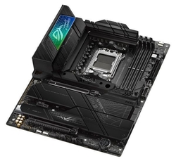 ASUS ROG Strix X670E-F GAMING WiFi