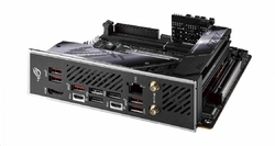 ASUS ROG Strix X670E-I GAMING WiFi